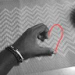 Jcyrille NGONO Profile Picture