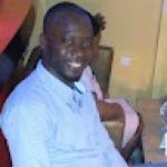 Christian NOONKWA Profile Picture