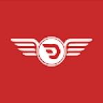 Daman GAME Profile Picture