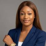 Rahil Mouchili NGOUNGOURE MOUCHILI Profile Picture