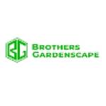 Brothers GARDENSCAPE Profile Picture