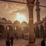 Car rental with driver IN TURKEY Profile Picture