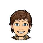 Jack SMITH Profile Picture