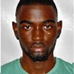 Yoann MBIDA Profile Picture