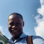 Borel PEUANKEP KAMCHE Profile Picture