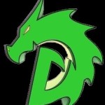 Diuwin GAME Profile Picture