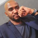 Edmond MBELEG MBELEG Profile Picture