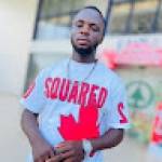 Dimitri NDJECK Profile Picture