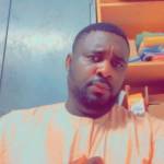 Wilfrid BOUBA Profile Picture
