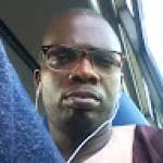 Pamougou ENDJIE Profile Picture