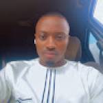 Pierre Esdras Stephanas Bouli Okala Profile Picture