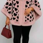 Marie Joseph Ornella NDONGO Profile Picture