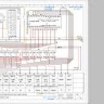 Paterne MAVIOKA Profile Picture