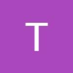 Tatiana MBEHNA Profile Picture