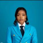 Tema CHENDI Profile Picture