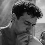 Dragomir FORESTER Profile Picture