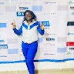 Laurentine Rosine ONANA AWANO Profile Picture