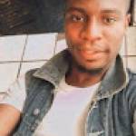 Abigael AMATAMA ESSOME Profile Picture