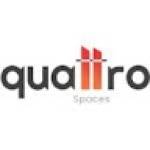 Quattro SPACES Profile Picture