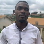 Steve TAGNE Profile Picture