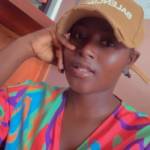 Arnole danila MEKAM DADJOU Profile Picture