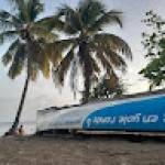 Olivier DUCROS Profile Picture