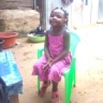 Yamadjingaye CYRILLE Profile Picture