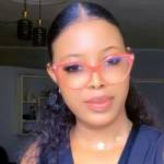 Mireille EDIMO NAMOU Profile Picture