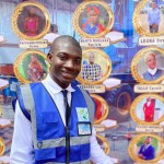 KOMGUEP ZETAP HECTOR FUDJIRAD Profile Picture