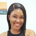 Schella Reine SOPPI DIKANDO Profile Picture