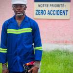 Jean Michel NKONO Profile Picture