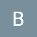 Benjamin Duval Profile Picture
