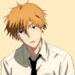 Patience Cabrel ZONIN Profile Picture