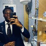 Jules Junior Steve MODE Profile Picture