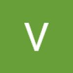 VANESSA ABOMO AWOUNDI Profile Picture