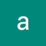 Ariale DJANKOU Profile Picture
