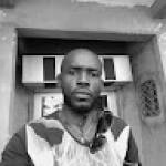Christian Delore NDEUTOU Profile Picture