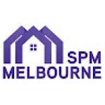 Spm Melbourne PTY LTD Profile Picture