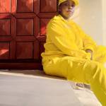 Aude MANYINGA Profile Picture