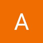 Ayanda Aya Profile Picture