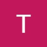 Trapstar CLOTHING Profile Picture