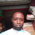 Arnaud Stephane TCHAMADJOCK Profile Picture