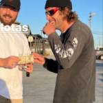 matty boy clothing matty boy clothing Profile Picture