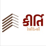 Kirty RESIDENCY Profile Picture