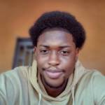Andre BAHANAG Profile Picture