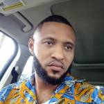 Jephte Donald BESSIKE Profile Picture