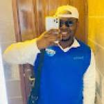 Nick Thomas TANG Profile Picture