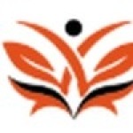 Xendo Health Profile Picture