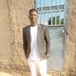 Albert MATCHANGA SEFTA Profile Picture