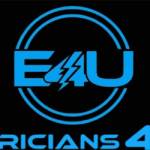 Electricians 4ULTD Profile Picture